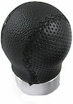 Shift Knob Universal Black