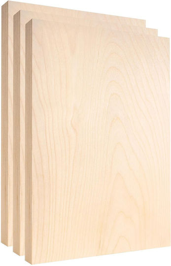 Protecție perete în timpul renovării - Panouri decorative din lemn brut pentru renovări acasă și pardoseli Protecție perete în timpul renovării - Panouri decorative din lemn brut pentru renovări acasă și pardoseli