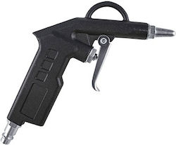 Jbm Extendable Air Gun