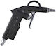 Jbm Extendable Air Gun