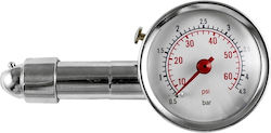 Tire Pressure Checking Gauge Jbm Tire Pressure Checking Gauge Jbm