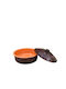Dutch Oven 6Es 1Stück