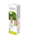 Areon Home Perfume Yuzu Squash 150 Ml