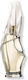 DKNY Cashmere Body Mist 30ml