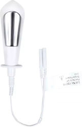 Tenscare Electrode Tens Tenscare Electrode Tens