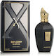V Ouverture Eau de Parfum 100ml