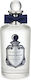 Penhaligon's Endymion Eau de Cologne 100ml