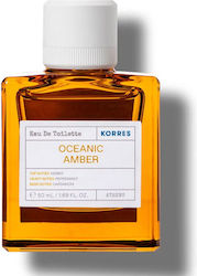 Korres Oceanic EDP 50ml