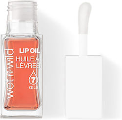 Wet n Wild Tinted Lip Oil Orange Blossom 7.11ml