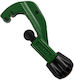 JBM JBM Hand Pipe Cutter Maximum Cutting Diameter 32mm