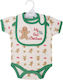 Mother's Choice Set Cadou pentru Bebeluși pentru 6-9 luni 2buc