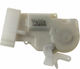 Door lock with installation Front Left Toyota Prius 00-03 69120-30010
