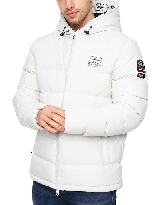 Reflective jacket skroutz shop