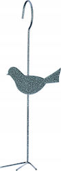 Kadax Hanging Feeder 30cm Bird Food