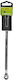 Extra Long Ring Wrench 10 Mm Socket Jbm