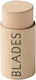 Makers Cabinet Cosmetic Pencil Sharpener