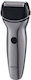 Adler 10022002 Foil Ξυριστική Μηχανή Προσώπου Επαναφορτιζόμενη