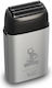 Lim Hair Shaver Shavlim 8.3 4020830600 Foil Electric Shaver Face Rechargeable / Corded