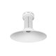 KT Lighting Commercial Bell Light 110W Warm White with Built-in LED White