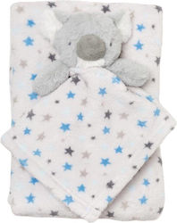 Snuggle Tots Σετ Δώρου για Μωρά