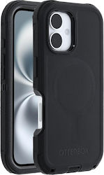 Otterbox Series Xt Schware (iPhone 16)