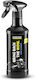 Karcher Καθαριστικό Σπρέι Τζαμιών Αυτοκινήτου 500ml
