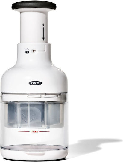 OXO Κόπτης Μαγερικής
