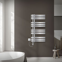 LuxeBath Iron Em