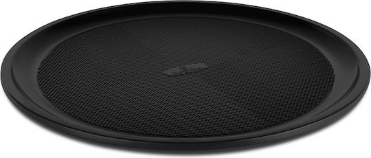 Berlinger Haus Aluminum Baking Pan with Non-Stick Interior Coating 32cm
