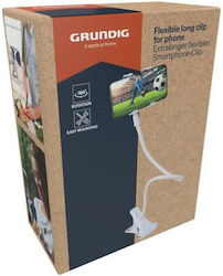Grundig με Βραχίονα 27231