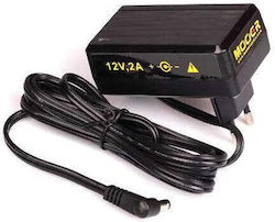 Mooer PDNW-12V2A-EU Pedal Power Supply