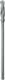 Keil Drill with Cylindrical Shank for Wood 16x400mm
