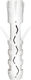 Friulsider Oupsi Plastic 8x40mm
