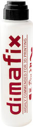 Dimafix Pen
