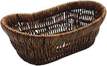 Bread Basket for Serving 2pcs R.51310