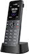 Yealink Dect Phone W74h