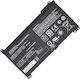 Kompatible Batterie für HP ProBook Hp ProBook 450 G5 2RS07EA 851610-855 mit 4212mAh
