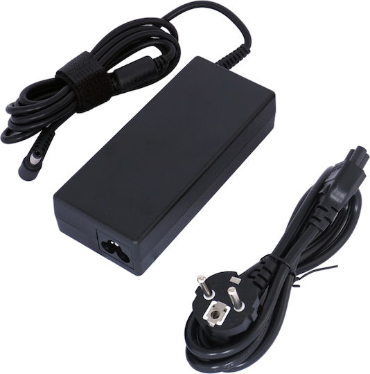 Laptop Power Adapter Charger Fujitsu Lifebook S751 A12-065n2a 121877-11 A065r074l Cp500621-01 Fmv-ac332b Fpcac003c Laptop Notebook Charger OEM High Quality Code 60021