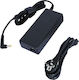 Laptop Power Adapter Charger Acer Aspire 3 A315-31-p572 OEM Code 60033