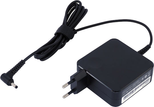 Laptop Power Supply AC Adapter Charger for Lenovo Ideapad 3 15ada05 15ada05 81w1 01fr155 01fr037 01fr148 01fr145 01fr159 01fr153 01fr156 01fr158 01fr149 01fr147 01fr146 01fr151 01fr154 01fr157 01fr144 01fr160 Code.60139wall