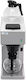 Dynamic Commercial Filter Coffee Machine 1900W 1.8lt CFM-2086