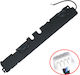 Speaker Set Pair for Laptop HP EliteBook 740 G1 840 G1 750 G1 850 G1 850 G2 750 G2 ZBook 14u G2 15u G2 730798-001 Left+Right Code 1-spkr081