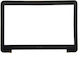 Πλαίσιο Laptop για Asus (X555BA) X555BA-DM159T X555BA-DM252T X555BA-XO259T