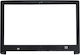 Laptop Cover Panel for Acer Notebook Aspire A315-33, A315-41, A315-41G, A315-53, A315-53G. (60.GY9N2.003)