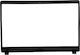 Laptop Cover Panel for Acer Aspire A315-42, A315-42G, A315-54, A315-54K