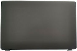 Acer Aspire A315-42, A315-42G, A315-54, A315-54K, A315-56 Laptop Abdeckungspanele