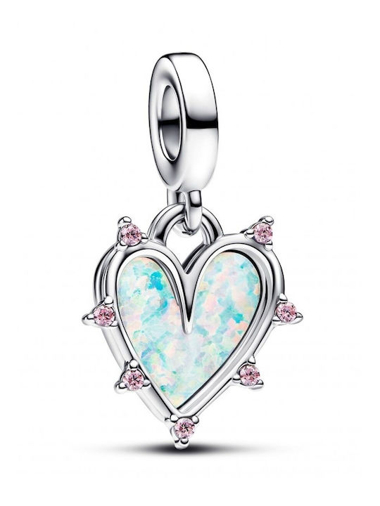 Charm Pandora Charm Pandora