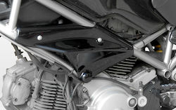 Капаци за рамка Ducati Monster 620