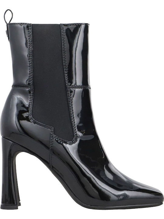 Circus By Sam Edelman