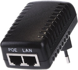 VoIP аксесоар Auerswald Comfortel Poe-100